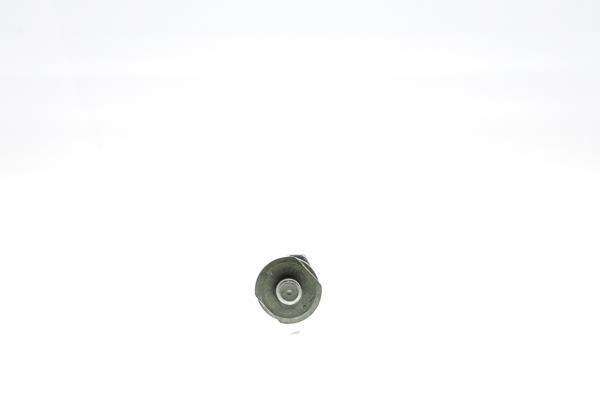 Tirante da direção AISIN ref. JAJMZ-011
